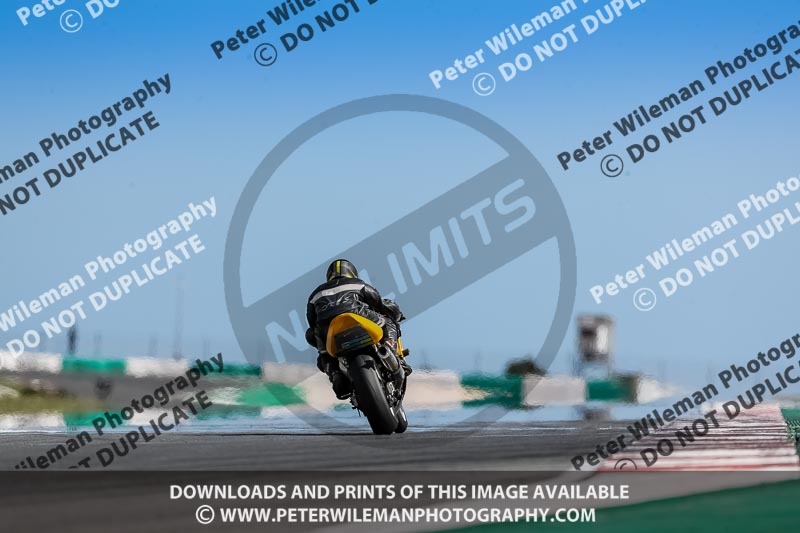 may 2019;motorbikes;no limits;peter wileman photography;portimao;portugal;trackday digital images